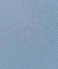 Jon Renau The Softie Boho Beanie Solid HATS & HEADCOVERS 21 Jon Renau The Softie Boho Beanie Solid HATS & HEADCOVERS