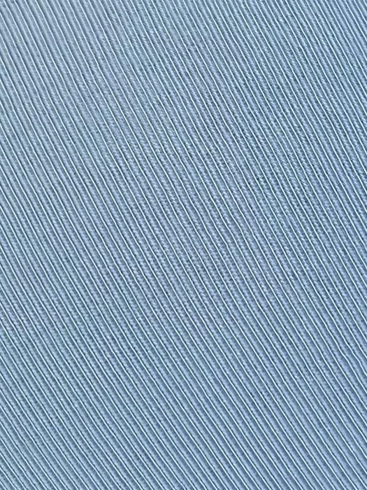 Jon Renau The Softie Boho Beanie Solid HATS & HEADCOVERS 9 Jon Renau The Softie Boho Beanie Solid HATS & HEADCOVERS