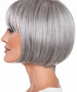 Envy Tandi | Human Hair/ Synthetic Blend Wig 34 Envy Tandi | Human Hair/ Synthetic Blend Wig