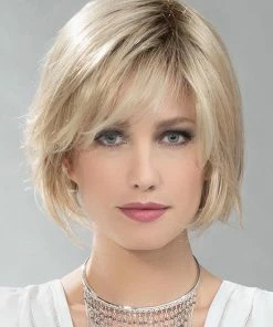 Ellen Wille Rule | Synthetic Wig (Mono Crown) WOMEN'S WIGS