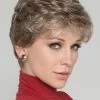 Ellen Wille WOMEN'S WIGS Apart Hi | Hair Power 2 Ellen Wille WOMEN'S WIGS Apart Hi | Hair Power