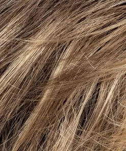 Ellen Wille Satin | Synthetic Lace Front Wig (Mono Top) 28 Ellen Wille Satin | Synthetic Lace Front Wig (Mono Top)