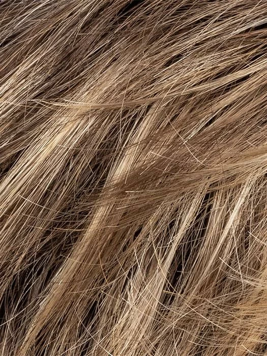 Ellen Wille Satin | Synthetic Lace Front Wig (Mono Top) 13 Ellen Wille Satin | Synthetic Lace Front Wig (Mono Top)