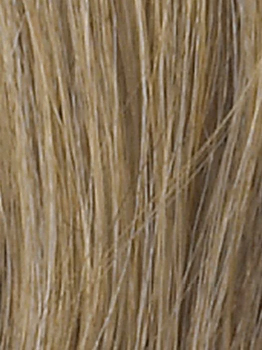 Ellen Wille Vanilla | Synthetic Hairpiece 11 Ellen Wille Vanilla | Synthetic Hairpiece