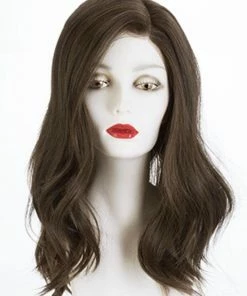 Forever Young Brexton | HF Synthetic Lace Front Wig WOMEN'S WIGS