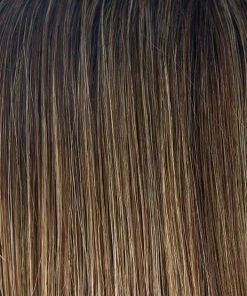 Rene Of Paris WOMEN'S WIGS Susanne | Synthetic Wig (Basic Cap) 39 Rene Of Paris WOMEN'S WIGS Susanne | Synthetic Wig (Basic Cap)