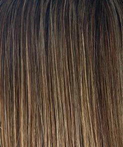 Rene Of Paris Angela | Synthetic Wig (Single Mono)