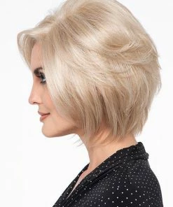 Envy Juliet | Synthetic Lace Front Wig (Mono Part) WOMEN'S WIGS 45 Envy Juliet | Synthetic Lace Front Wig (Mono Part) WOMEN'S WIGS