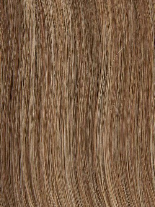 TressAllure Ashlyn | Synthetic Wig (Basic Cap) 19 TressAllure Ashlyn | Synthetic Wig (Basic Cap)