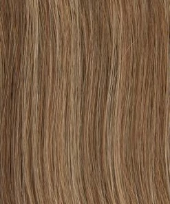 TressAllure Avery | Synthetic Wig (Basic Cap) 45 TressAllure Avery | Synthetic Wig (Basic Cap)