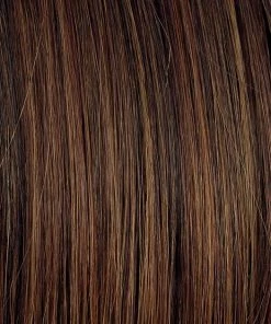 Rene Of Paris Scorpio PM | Synthetic Wig (Mono Part) WOMEN'S WIGS