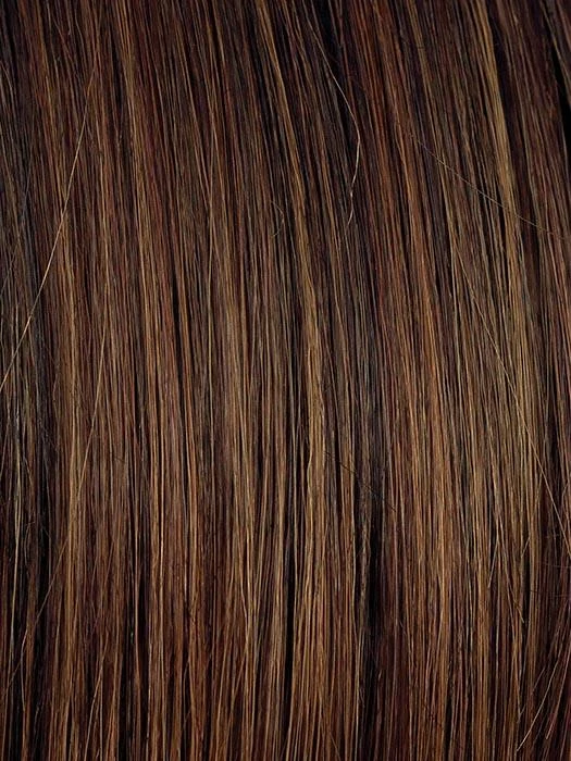 Rene Of Paris Serena | Synthetic Wig (Basic Cap) 14 Rene Of Paris Serena | Synthetic Wig (Basic Cap)