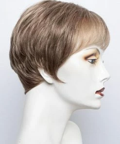 Ellen Wille Light Mono | Synthetic Wig (Mono Top)