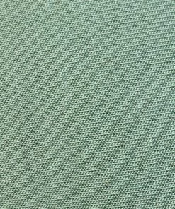 Jon Renau The Softie Boho Beanie Solid HATS & HEADCOVERS 23 Jon Renau The Softie Boho Beanie Solid HATS & HEADCOVERS