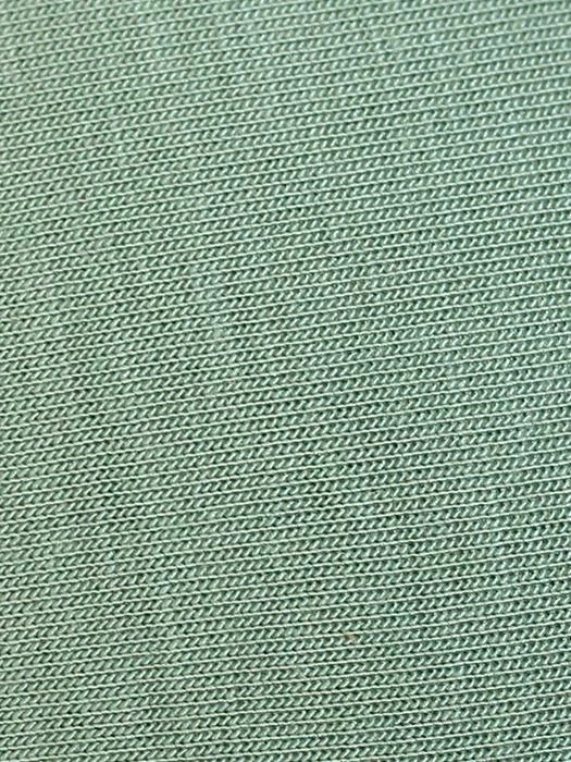 Jon Renau The Softie Boho Beanie Solid HATS & HEADCOVERS 11 Jon Renau The Softie Boho Beanie Solid HATS & HEADCOVERS