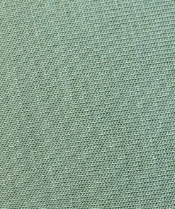 Jon Renau HATS & HEADCOVERS The Simple Softie