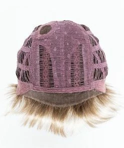 Ellen Wille Cool | Synthetic Lace Front Wig 34 Ellen Wille Cool | Synthetic Lace Front Wig