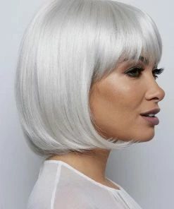 Rene Of Paris WOMEN'S WIGS Astrid | Synthetic Wig (Mono Top)