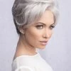 Rene Of Paris Bethany | Synthetic Lace Front Wig WOMEN'S WIGS 2 Rene Of Paris Bethany | Synthetic Lace Front Wig WOMEN'S WIGS