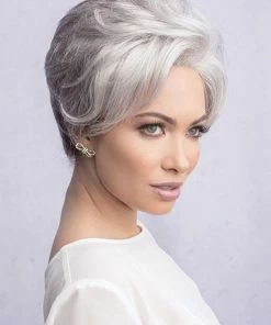 Rene Of Paris Bethany | Synthetic Lace Front Wig WOMEN'S WIGS