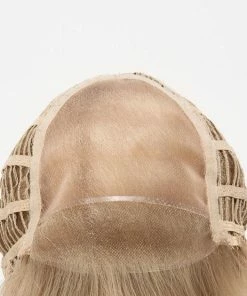 Envy WOMEN'S WIGS Delaney | Synthetic Lace Front Wig (Mono Top)