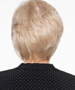 Envy Juliet | Synthetic Lace Front Wig (Mono Part) WOMEN'S WIGS 46 Envy Juliet | Synthetic Lace Front Wig (Mono Part) WOMEN'S WIGS