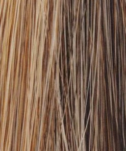 TressAllure Avery | Synthetic Wig (Basic Cap) 43 TressAllure Avery | Synthetic Wig (Basic Cap)