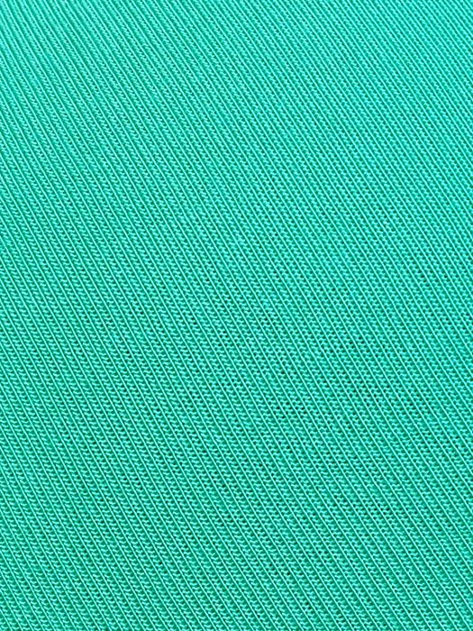 Jon Renau The Softie Boho Beanie Solid HATS & HEADCOVERS 10 Jon Renau The Softie Boho Beanie Solid HATS & HEADCOVERS