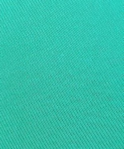 Jon Renau The Elegant Softie