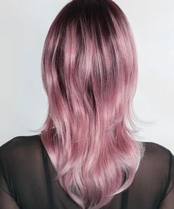 Noriko WOMEN'S WIGS Elliot | Synthetic Wig (Basic Cap)