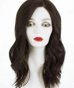 Forever Young Brexton | HF Synthetic Lace Front Wig WOMEN'S WIGS