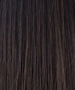 Rene Of Paris WOMEN'S WIGS Susanne | Synthetic Wig (Basic Cap) 34 Rene Of Paris WOMEN'S WIGS Susanne | Synthetic Wig (Basic Cap)