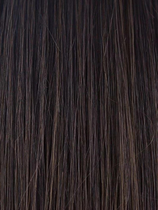 Rene Of Paris WOMEN'S WIGS Susanne | Synthetic Wig (Basic Cap) 13 Rene Of Paris WOMEN'S WIGS Susanne | Synthetic Wig (Basic Cap)