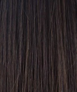 Rene Of Paris Angela | Synthetic Wig (Single Mono)