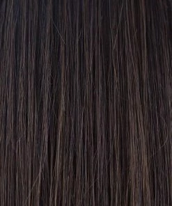 Rene Of Paris Vee | Synthetic Wig (Mono Top) WOMEN'S WIGS