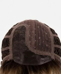 Envy Dakota | Synthetic Wig (Mono Part) WOMEN'S WIGS 53 Envy Dakota | Synthetic Wig (Mono Part) WOMEN'S WIGS