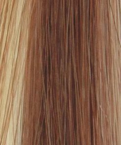 TressAllure Avery | Synthetic Wig (Basic Cap) 47 TressAllure Avery | Synthetic Wig (Basic Cap)