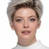 Estetica Petite Easton | Synthetic Lace Front Wig (Mono Top) WOMEN'S WIGS