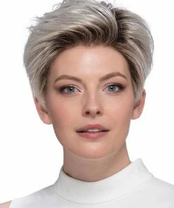 Estetica Petite Easton | Synthetic Lace Front Wig (Mono Top) WOMEN'S WIGS