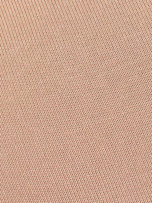 Jon Renau The Softie Boho Beanie Solid HATS & HEADCOVERS 15 Jon Renau The Softie Boho Beanie Solid HATS & HEADCOVERS