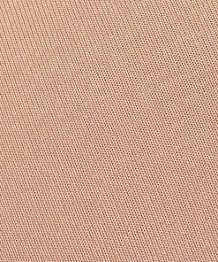 Jon Renau The Elegant Softie