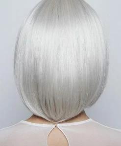 Rene Of Paris WOMEN'S WIGS Astrid | Synthetic Wig (Mono Top)