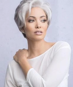 Rene Of Paris Bethany | Synthetic Lace Front Wig WOMEN'S WIGS