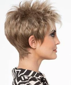 Envy Ivy | Synthetic Wig (Basic Cap) WOMEN'S WIGS