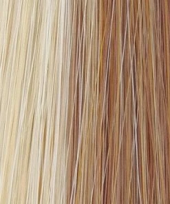 TressAllure Alexa | Synthetic Wig (Basic Cap) 53 TressAllure Alexa | Synthetic Wig (Basic Cap)