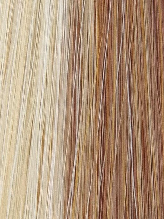 TressAllure Avery | Synthetic Wig (Basic Cap) 29 TressAllure Avery | Synthetic Wig (Basic Cap)