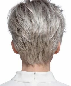 Estetica Petite Easton | Synthetic Lace Front Wig (Mono Top) WOMEN'S WIGS