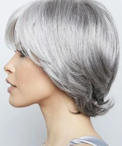 Rene Of Paris Becky | Synthetic Wig (Mono Top) WOMEN'S WIGS