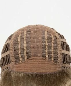 Envy Bryn | Synthetic Wig (Basic Cap) 41 Envy Bryn | Synthetic Wig (Basic Cap)