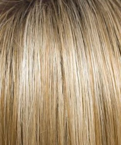 Rene Of Paris Audrey | Synthetic Wig (Basic Cap) WOMEN'S WIGS